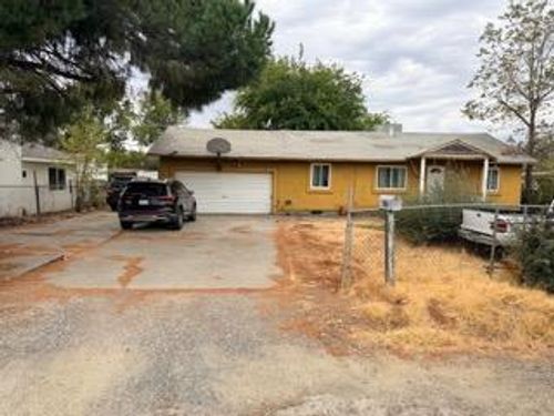 3909 Astoria St, Sacramento, CA, 95838-3155 | Card Image
