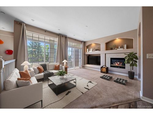 406d-12711 Colorado Blvd, Thornton, CO, 80241 | Card Image