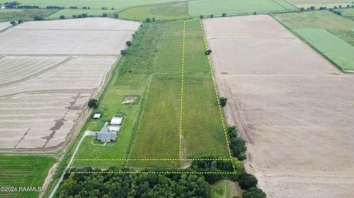 7040 Wilson Rd, Maurice, LA, 70555-4030 | Card Image