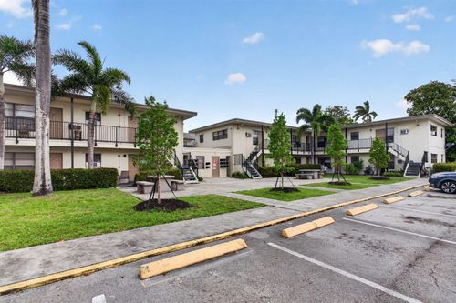 13-2275 Ne 12th Street, Pompano Beach, FL, 33062 | Card Image