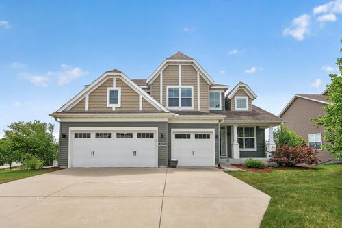 3671 Pointe Pass Nw, Prior Lake, MN, 55372-4555 | Card Image