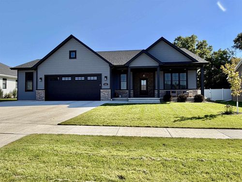 3512 Mccann Dr, Janesville, WI, 53546 | Card Image