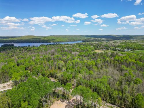 13 One Mile Rd, Corbeil, ON, P0H1K0 | Card Image