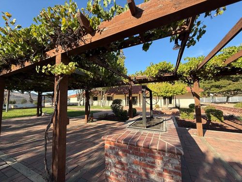 44734 Sun Valley Dr, King City, CA, 93930-9203 | Card Image