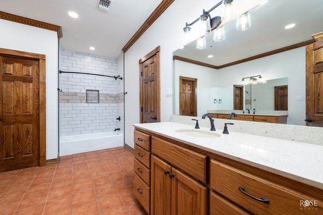 10171 S Hwy 277, House other with 4 bedrooms, 4 bathrooms and 3 parking in Bronte TX | Image 24