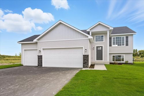 1004 Brandenburg Ln, Waverly, MN, 55390 | Card Image