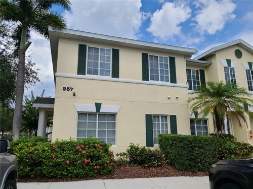 103-257 Cape Harbour Loop, BRADENTON, FL, 34212-2137 | Card Image