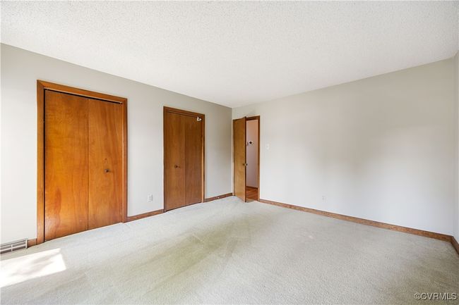 8416 Summit Acres Dr, House other with 4 bedrooms, 3 bathrooms and null parking in North Chesterfield VA | Image 19