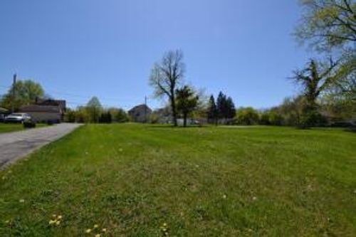 0 Wellington Blvd, Columbus, OH, 43219 | Card Image