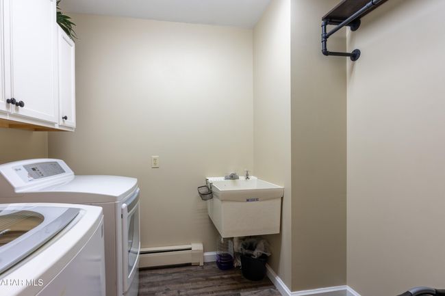 1474 Locke Mountain Rd, House other with 3 bedrooms, 3 bathrooms and null parking in HOLLIDAYSBURG PA | Image 24