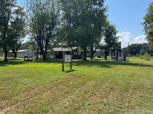 2529 Highway 115, Imboden, AR, 72434-9314 | Card Image