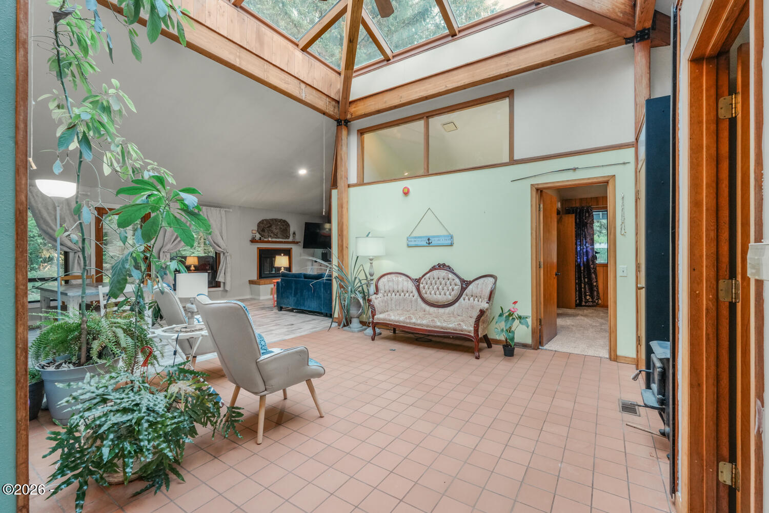 Residential in Siletz 5