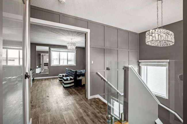 252 West Creek Boulevard, House other with 4 bedrooms, 4 bathrooms and 4 parking in Chestermere AB | Image 26