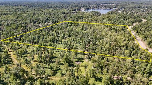 05 Down To Earth Way, Prescott, MI, 48756 | Card Image