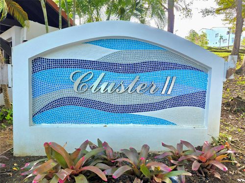 4c-4C Cluster 2 Rio Mar Boulevard, RIO GRANDE, PR, 00745 | Card Image