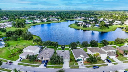 1705 Las Palmos Dr Sw, PALM BAY, FL, 32908-1125 | Card Image
