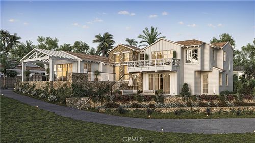 603 Pearl St, Laguna Beach, CA, 92651 | Card Image
