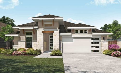 20317 Gillbrand Rd, Manor, TX, 78653-3028 | Card Image