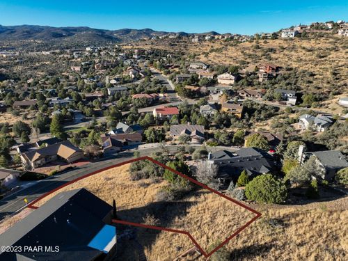 4655 Hornet Dr, Prescott, AZ, 86301-5760 | Card Image