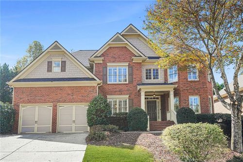 955 Gardiner Cir, Suwanee, GA, 30024-1232 | Card Image