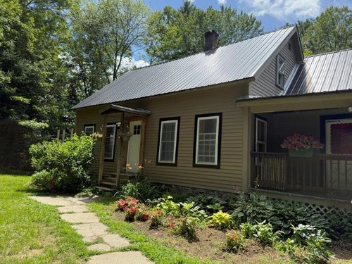 114 South Rd, Canaan, NH, 03741-7728 | Card Image