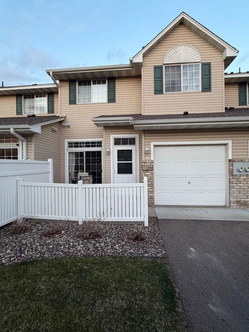 119-7216 155th St W, Apple Valley, MN, 55124-5160 | Card Image