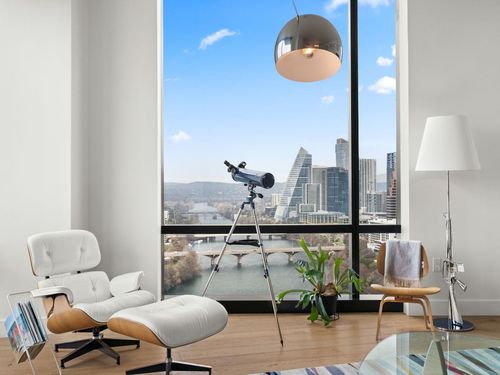 apt-2301-70 Rainey St, Austin, TX, 78701-4749 | Card Image