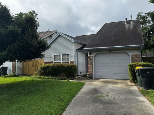 408 Adam St Nw, Fort Walton Beach, FL, 32548-4505 | Card Image