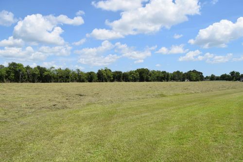0000 Rollins Rd, Winnie, TX, 77665 | Card Image