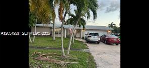 Residential in Sunrise 3