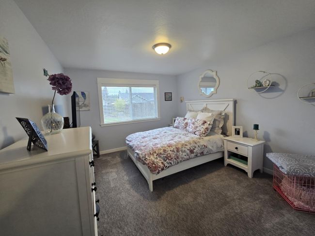 260 2nd bedroom | Image 14