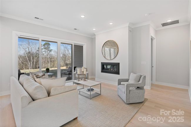 1132 Meander Ln, House other with 4 bedrooms, 5 bathrooms and null parking in Waxhaw NC | Image 22