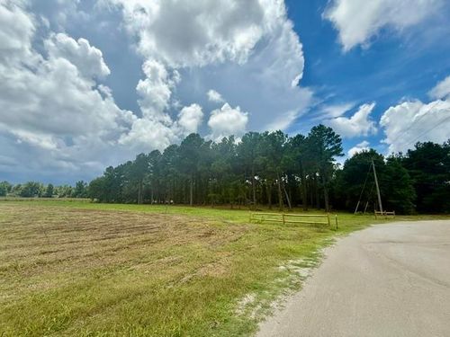 TBD Mack Rd, Conway, SC, 29526 | Card Image