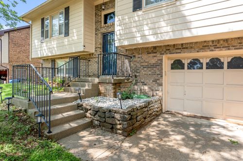 445 Pasadena Dr, Lexington, KY, 40503-2255 | Card Image