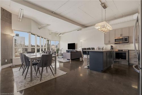 504-66 Bay St S, Hamilton, ON, L8P4Z6 | Card Image