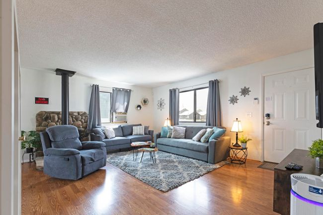 1001 5 Th St W, House other with 2 bedrooms, 1 bathrooms and null parking in Polson MT | Image 22