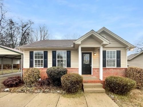 1101 Palmer Ave, Madison, TN, 37115-2735 | Card Image
