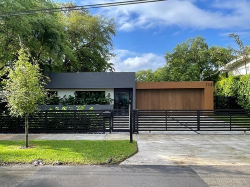 2110 Ne 191st Dr, North Miami Beach, FL, 33179-4357 | Card Image