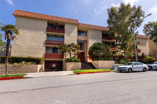 309-5875 Doverwood Dr, Culver City, CA, 90230 | Card Image