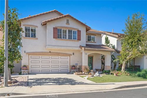 37 Copper Leaf, Irvine, CA, 92602-0792 | Card Image