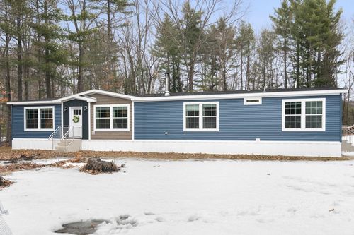50 Montiero Dr, Hinsdale, NH, 03451-2482 | Card Image