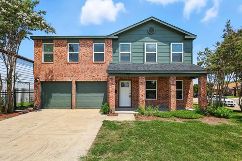 7159 Larkin Dr, Dallas, TX, 75227-2769 | Card Image