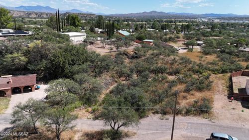 81-395 Quail Ct, Rio Rico, AZ, 85648-3529 | Card Image