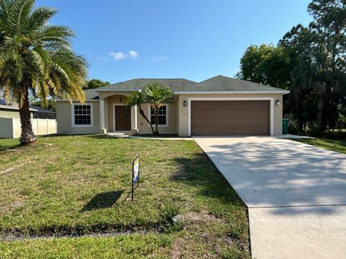 1341 Sw Oriole Ln, Port St. Lucie, FL, 34953-2283 | Card Image
