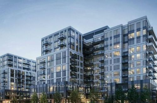 419-7437 Kingston Rd, Scarborough, ON, M1B0E9 | Card Image