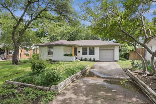 421 Hanbee St, Richardson, TX, 75080-4509 | Card Image