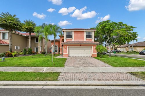 11650 Nw 48th Ct, Coral Springs, FL, 33076-3531 | Card Image