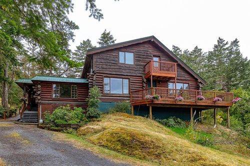 266 Moss Hill Pl, Metchosin, BC, V9C3Z2 | Card Image