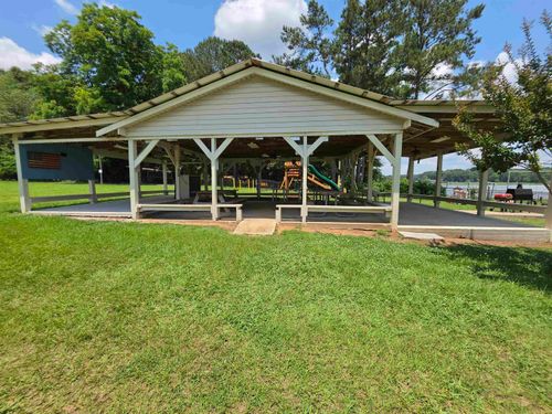 109 Oconee Circle, Eatonton, GA, 31024 | Card Image