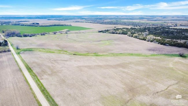 897 Elk Rd, House other with 3 bedrooms, 1 bathrooms and null parking in Clay Center KS | Image 36